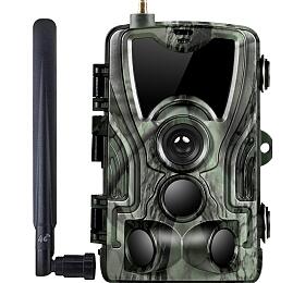 Denver WCL-8040