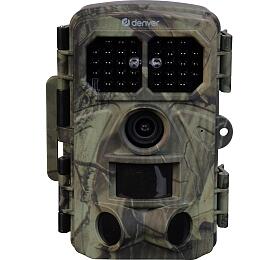 Denver WCT-8026W