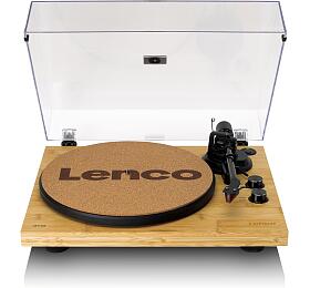 Lenco LBT-335BA