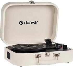 Denver VPL-130