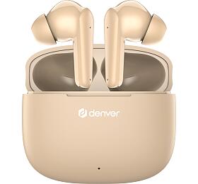 Denver TWE-48NU