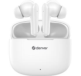 Denver TWE-48W