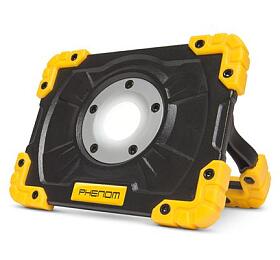 LED reflektor PHENOM 18645 5W