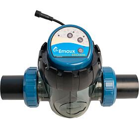 Solinátor SSC NANO Salt 8g/h CF