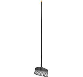 Hrábě Fiskars Hrábě na listí Solid M
