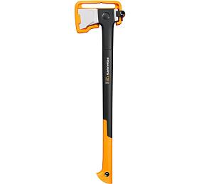Nad Fiskars tpac sekera(M) X28