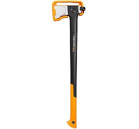 Nad Fiskars tpac sekera (L) X32