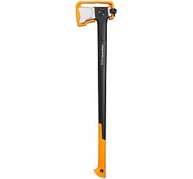 Nad Fiskars tpac sekera (L) X36