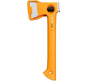 Nad Fiskars Univerzln sekera (XS) X13