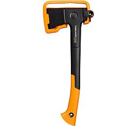 Nad Fiskars (S) X18