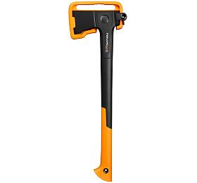 Nad Fiskars Univerzln sekera (M) X24