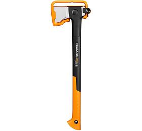 Nad Fiskars tpac sekera (S) X24