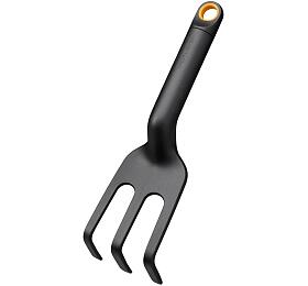 Hrábě Fiskars Kultivátor Solid malý