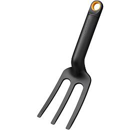 Vidle Fiskars Vidle Solid malé