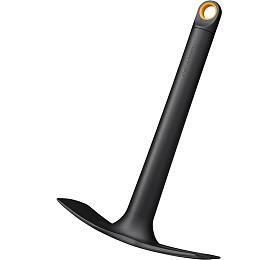 Zahradn psluenstv Fiskars Motyka Solid mal