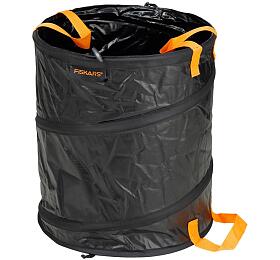 Koš zahradní Fiskars Solid 56 l