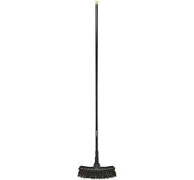 Smeták Fiskars SOLID M