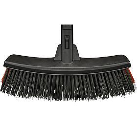 Smeták Fiskars uni Solid M