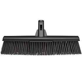 Smeták Fiskars UNI SOLID L