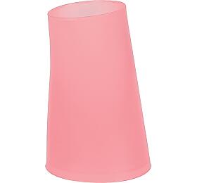 Spirella kelmek na kartky MOVE, rov, plast
