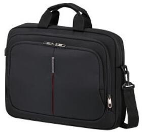 Samsonite GUARDIT 3.0 Briefcase 17.3" Black (155202-1041)