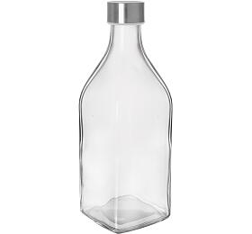 Lhev s vkem 1,1 l Orion