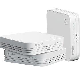 Mesh systém Strong ATRIA Mesh 1200 Trio