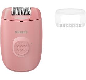 Epilátor Philips Series 2000 BRE227/00