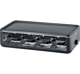 Gril Raclette Severin RG 2365