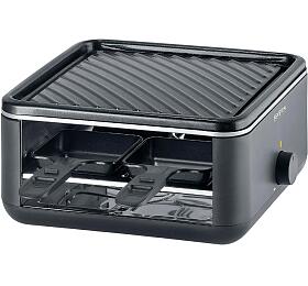 Gril Raclette Severin RG 2360