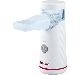 Inhaltor Beurer IH 51
