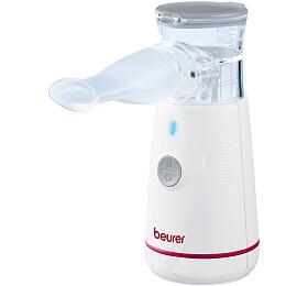 Inhaltor Beurer IH 47