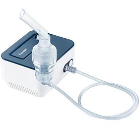 Inhaltor Beurer IH 16