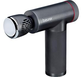 Masn pistole Beurer MG 195