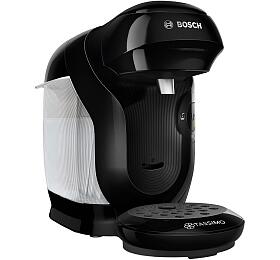 Kávovar na kapsle Bosch Tassimo Style TAS112E