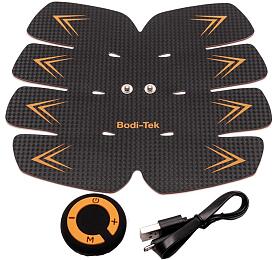 Elektrostimulátor BODI-TEK ABTR5