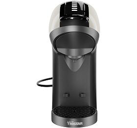 Espresso Tristar CM-2301