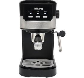 Espresso Tristar CM-2278