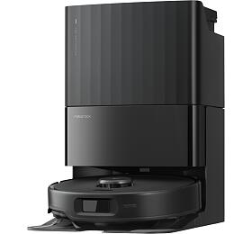 Roborock Qrevo Edge 5V1 Black