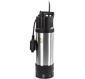 Zahradn erpadlo Fieldmann FVC 7005-EC