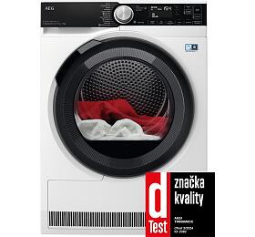 Suika prdla AEG AbsoluteCare Plus 3DScan TR958M6CC