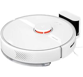 Xiaomi Roborock S6 Pure White