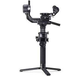 DJI RSC 2 Pro Combo