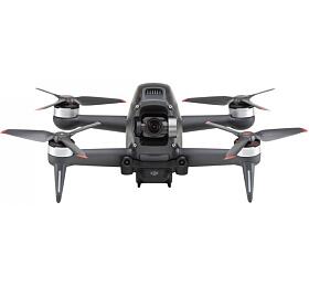 DJI FPV Drone (Universal Edition)