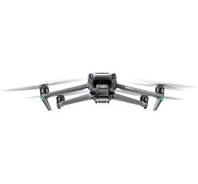 DJI Mavic 3 Cine Premium Combo