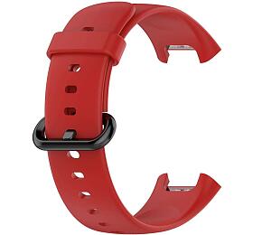 Xiaomi Redmi Watch 2 Strap red