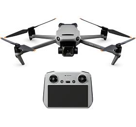 DJI Mavic 3 Classic (DJI RC)