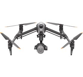 DJI Inspire 3
