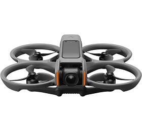 DJI Avata 2 (Drone Only)