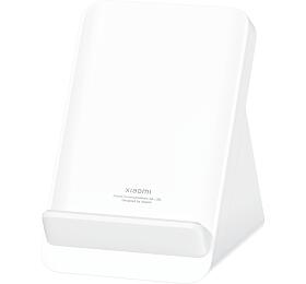 Xiaomi 80W Adaptive Wireless Charging Stand